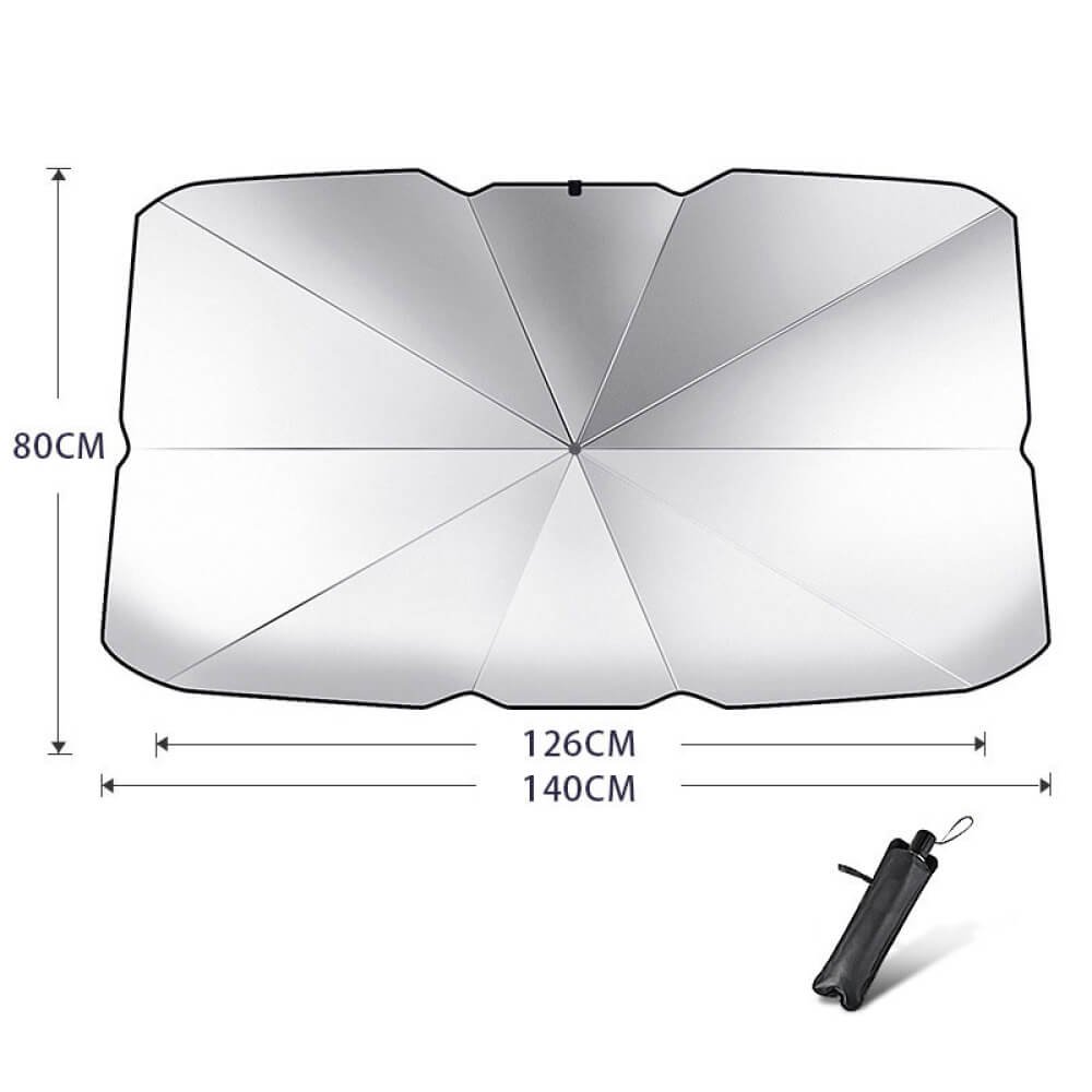 Rectangle 72 (8) (1)