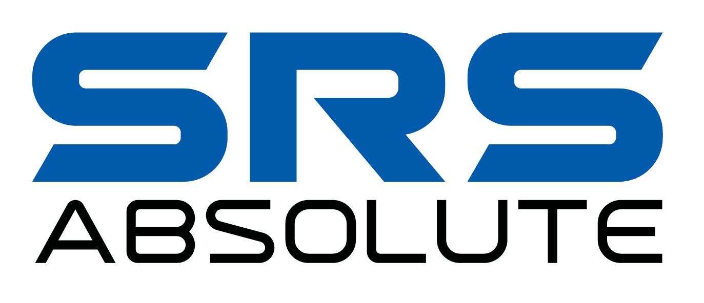 SRS ABSOLUTE STORE