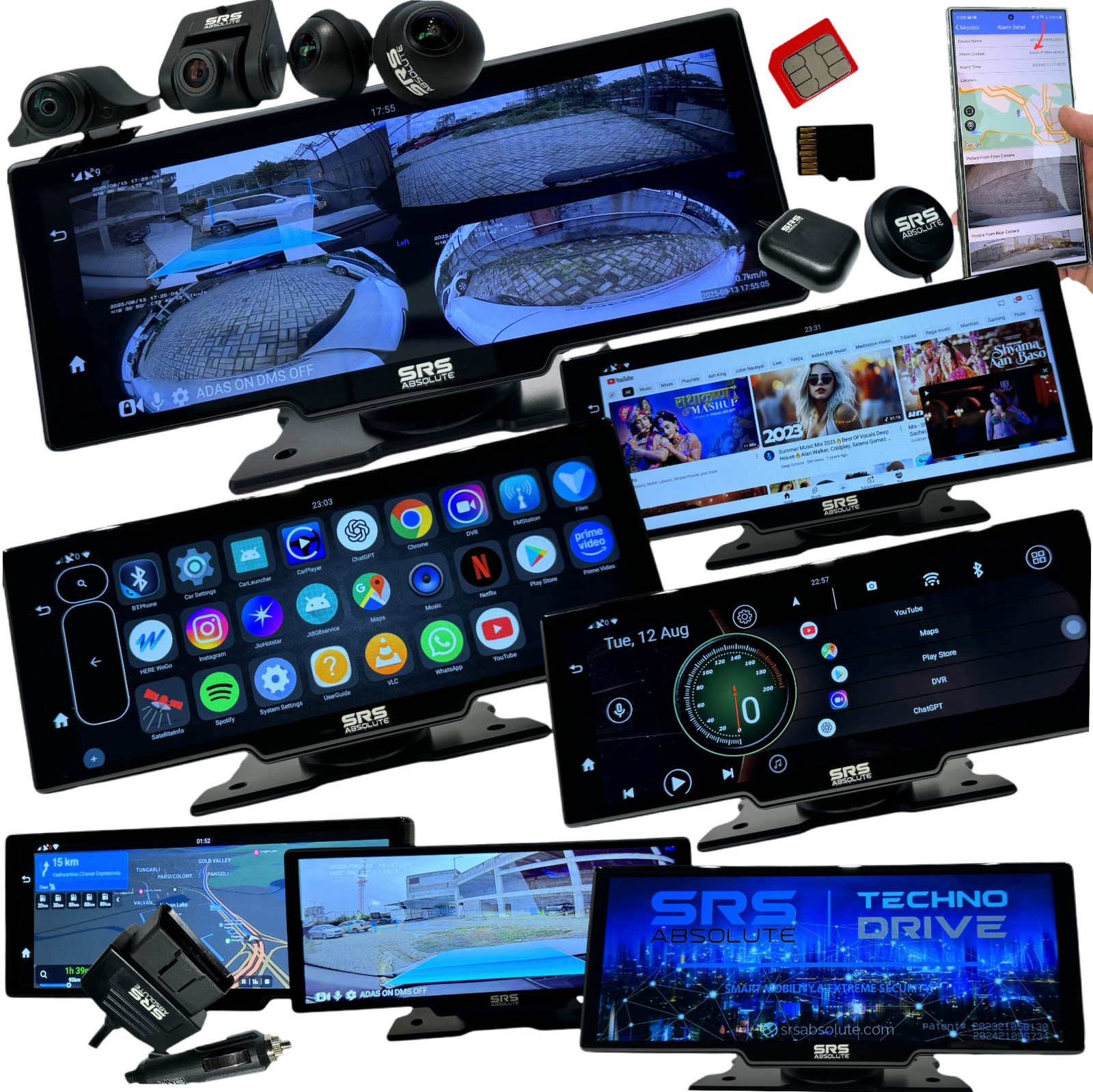 BackgroundEraser_20250814_185015434