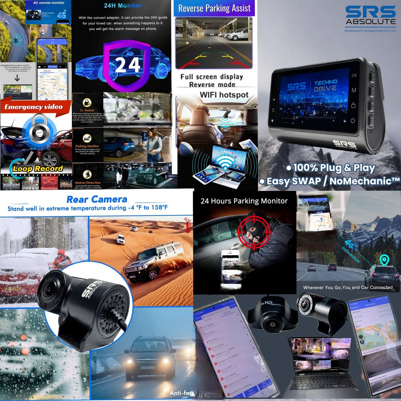 BackgroundEraser_20250829_183648091(1)