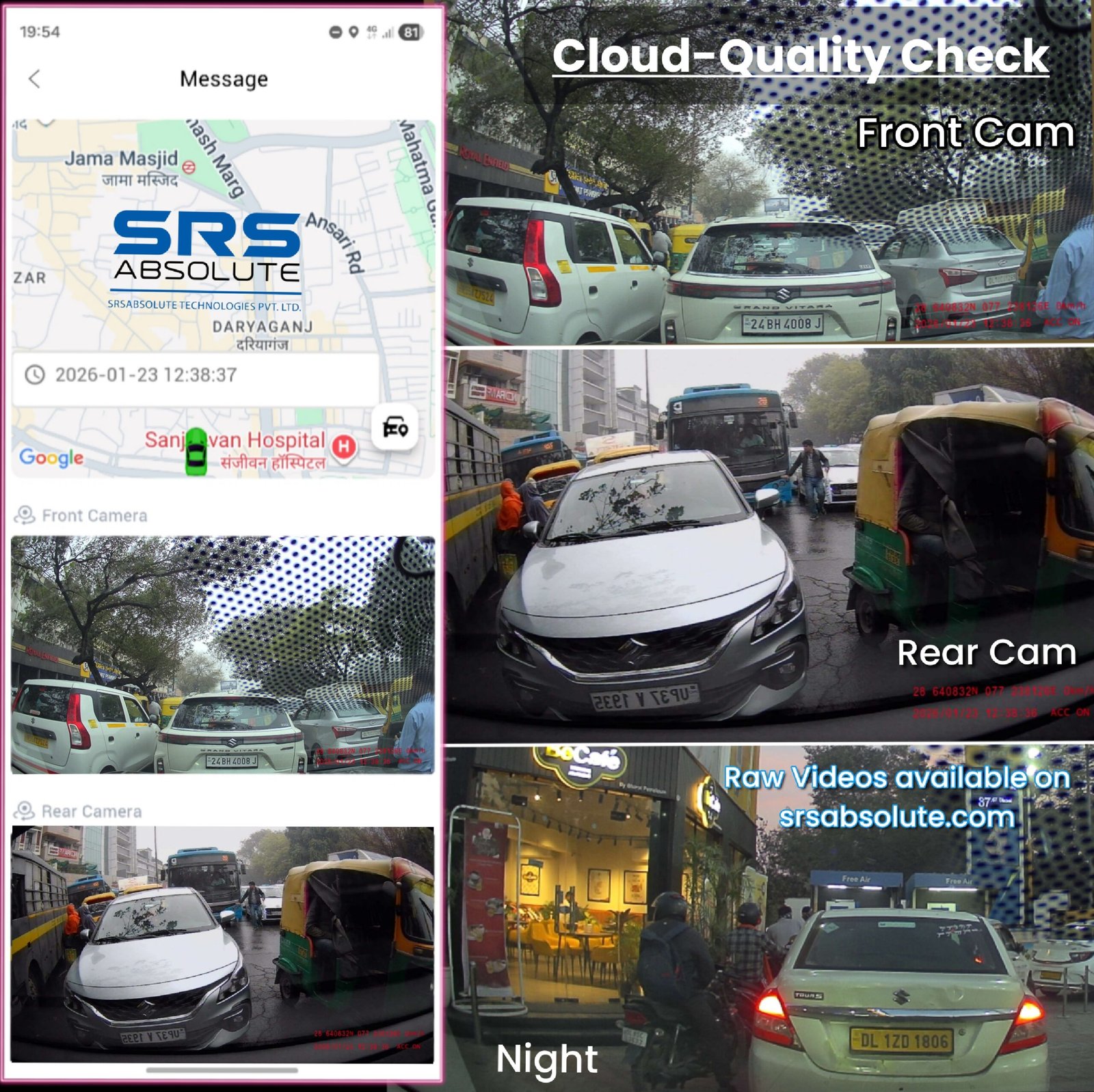 Cloud_Quality_Check