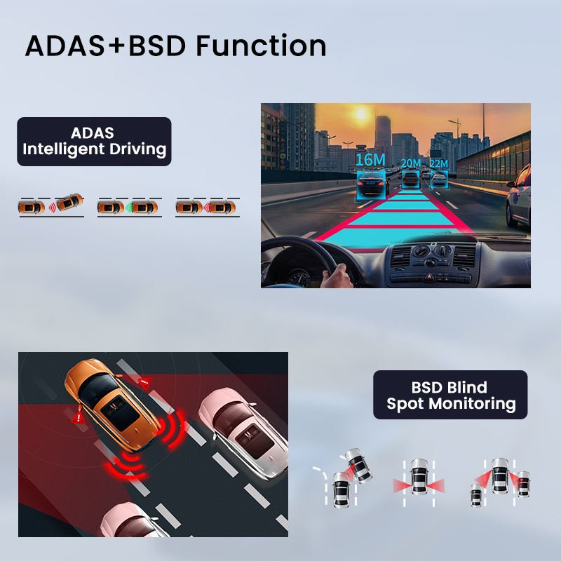 adas_bsd